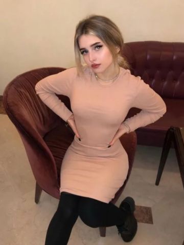 Лина