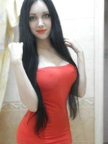 Стефания